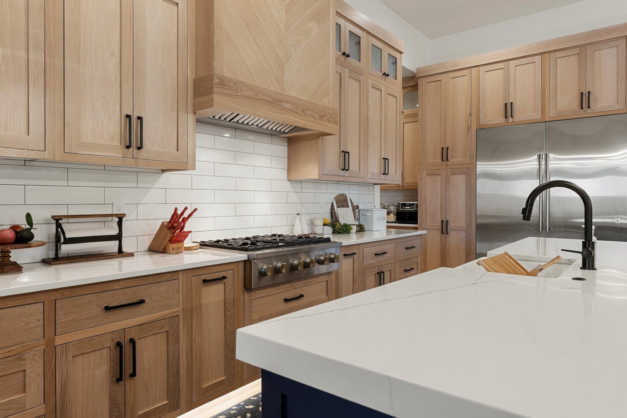 5120 Silver Cloud DR St George, UT 84770 home for sale, MLS#25-262219 - Erika Rogers Photo 25