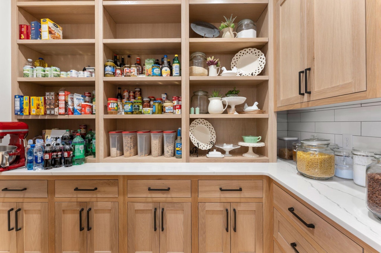 5120 Silver Cloud DR St George, UT 84770 home for sale, MLS#25-262219 - Erika Rogers Photo 28