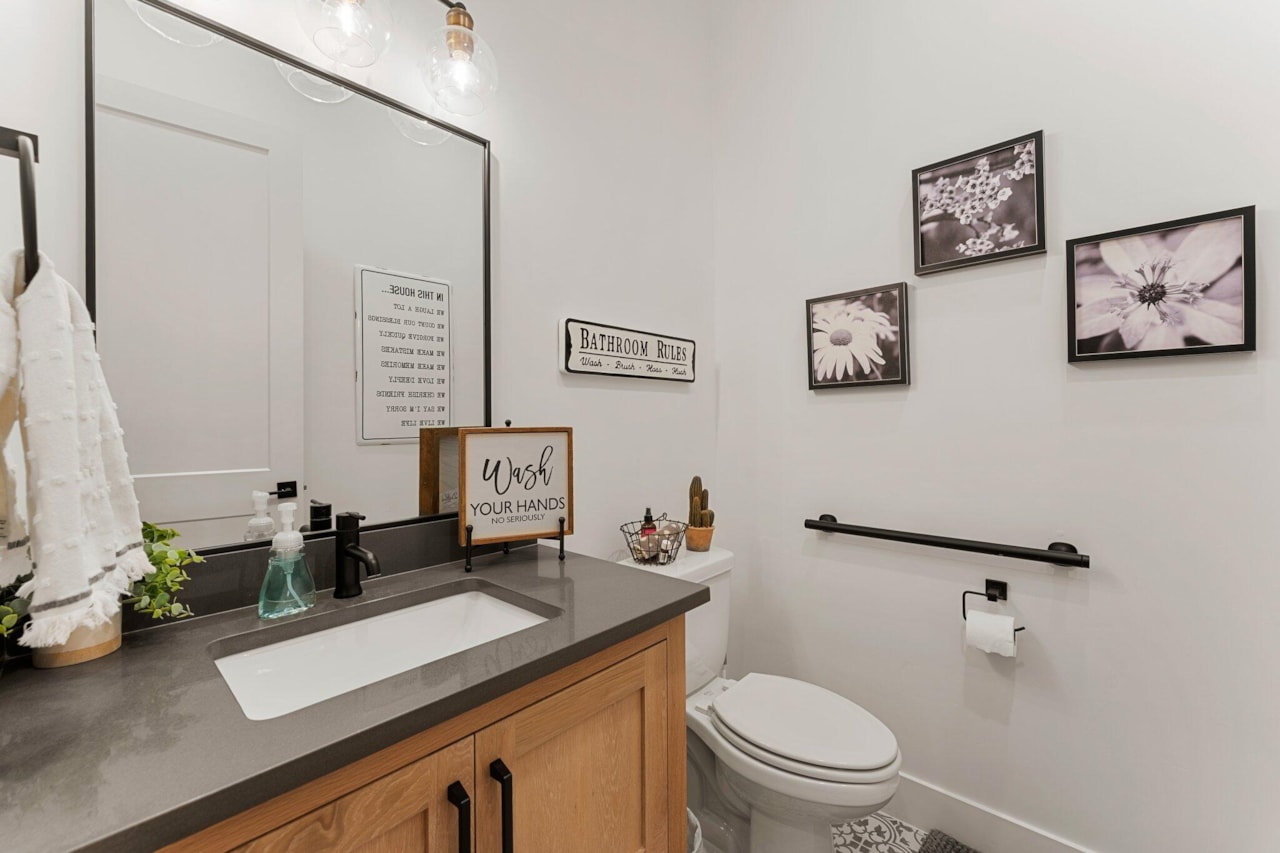 5120 Silver Cloud DR St George, UT 84770 home for sale, MLS#25-262219 - Erika Rogers Photo 30