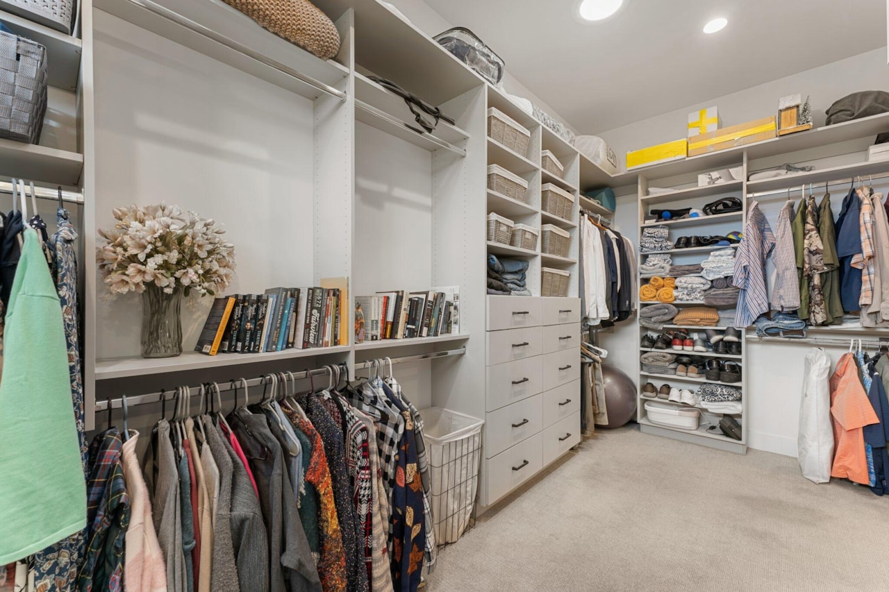 5120 Silver Cloud DR St George, UT 84770 home for sale, MLS#25-262219 - Erika Rogers Photo 40