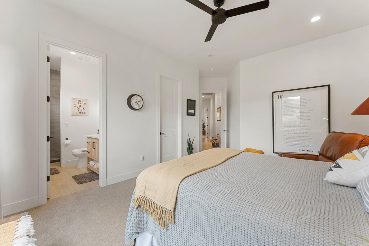 5120 Silver Cloud DR St George, UT 84770 home for sale, MLS#25-262219 - Erika Rogers Photo 43