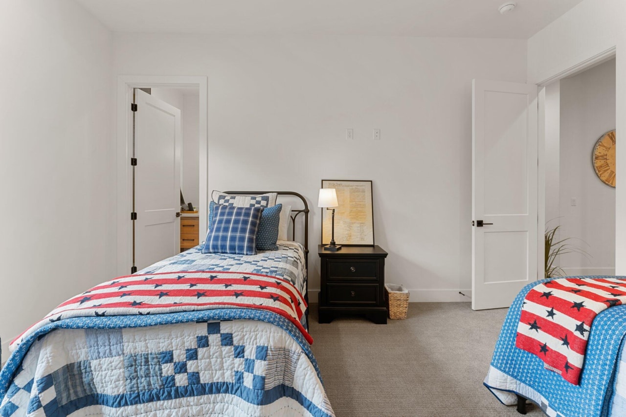 5120 Silver Cloud DR St George, UT 84770 home for sale, MLS#25-262219 - Erika Rogers Photo 46