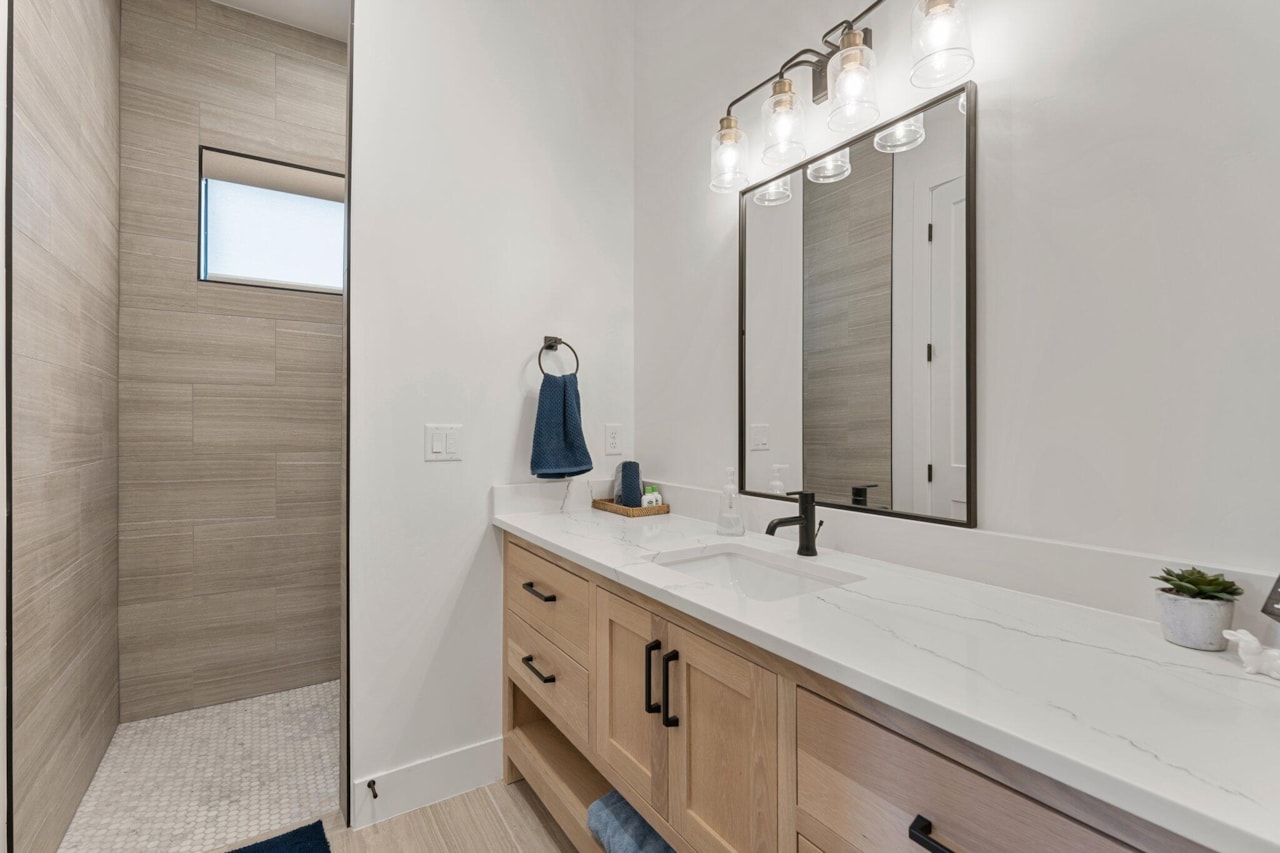 5120 Silver Cloud DR St George, UT 84770 home for sale, MLS#25-262219 - Erika Rogers Photo 48