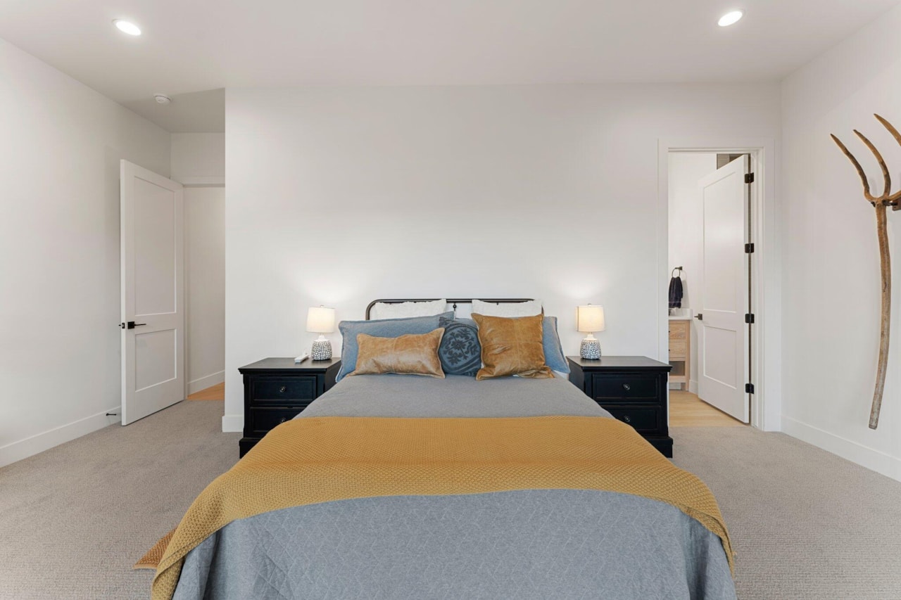 5120 Silver Cloud DR St George, UT 84770 home for sale, MLS#25-262219 - Erika Rogers Photo 50