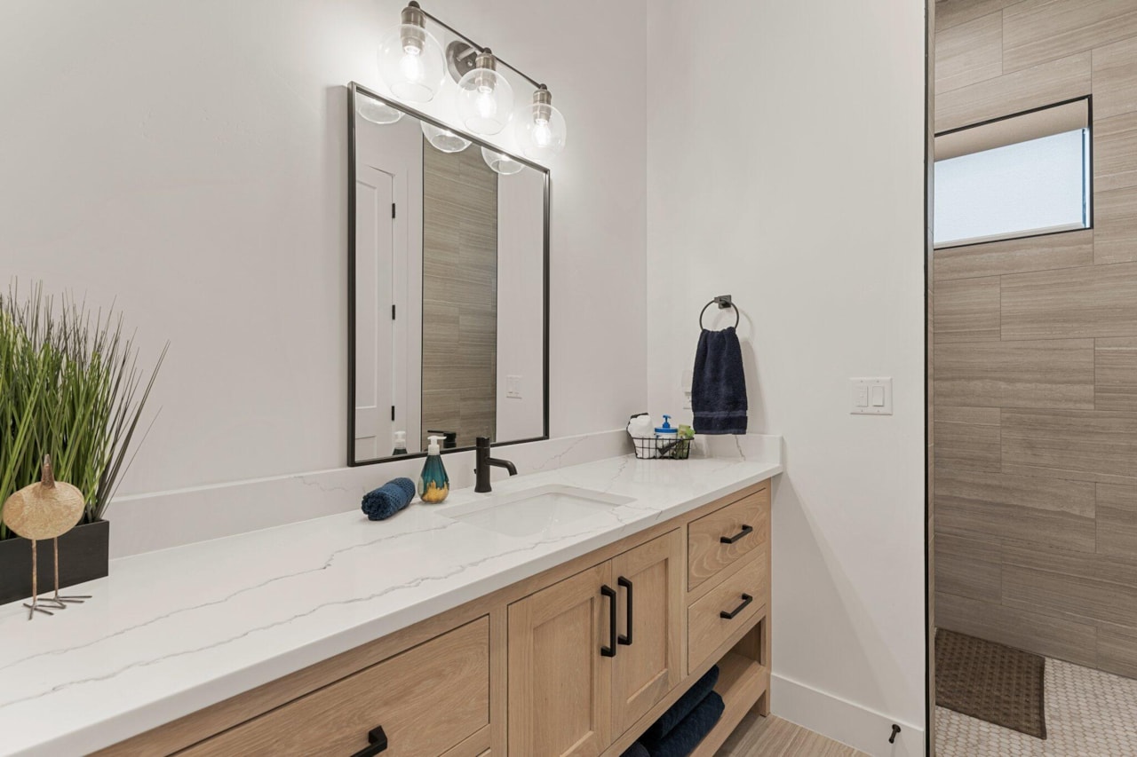 5120 Silver Cloud DR St George, UT 84770 home for sale, MLS#25-262219 - Erika Rogers Photo 53