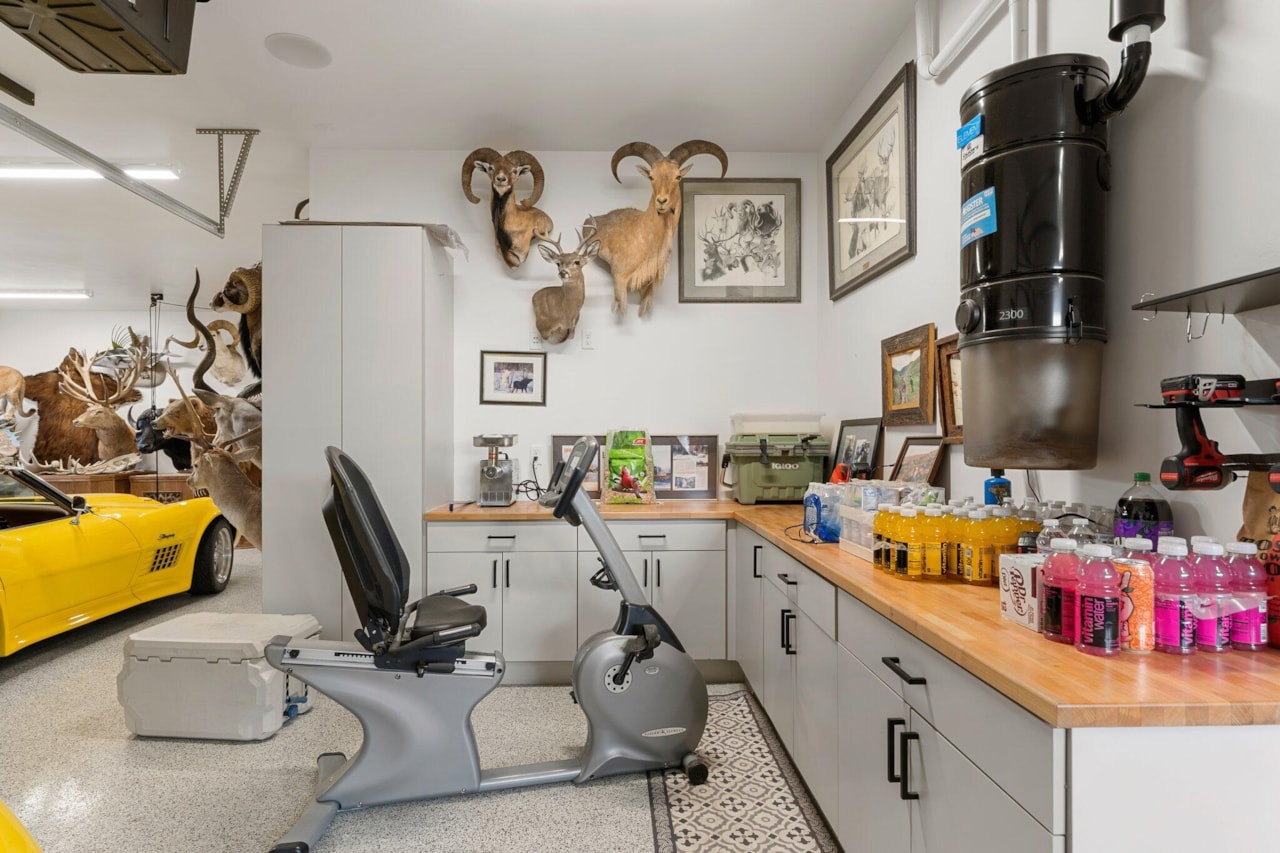 5120 Silver Cloud DR St George, UT 84770 home for sale, MLS#25-262219 - Erika Rogers Photo 63