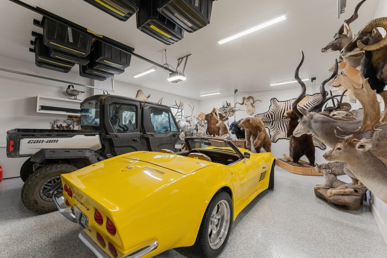 5120 Silver Cloud DR St George, UT 84770 home for sale, MLS#25-262219 - Erika Rogers Photo 64