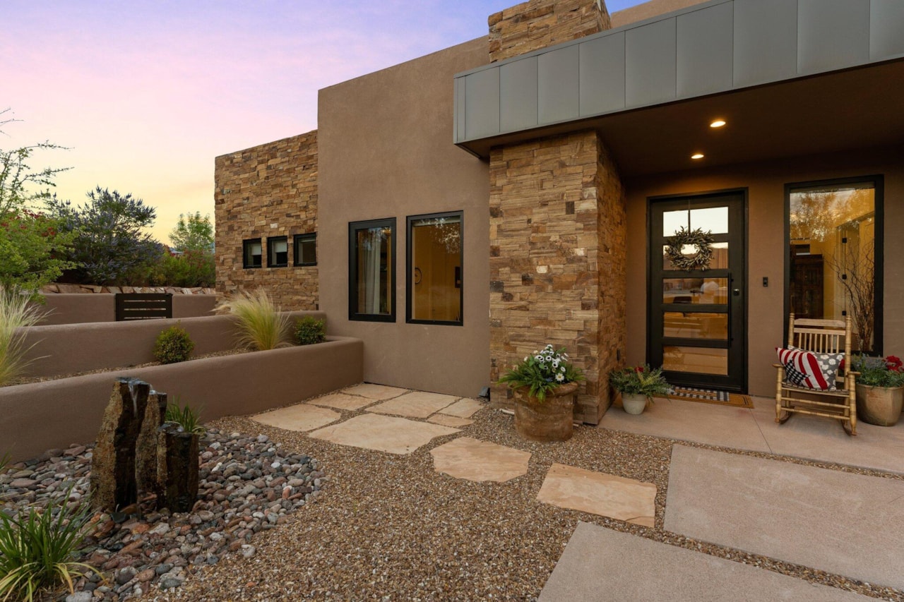 5120 Silver Cloud DR St George, UT 84770 home for sale, MLS#25-262219 - Erika Rogers Photo 67