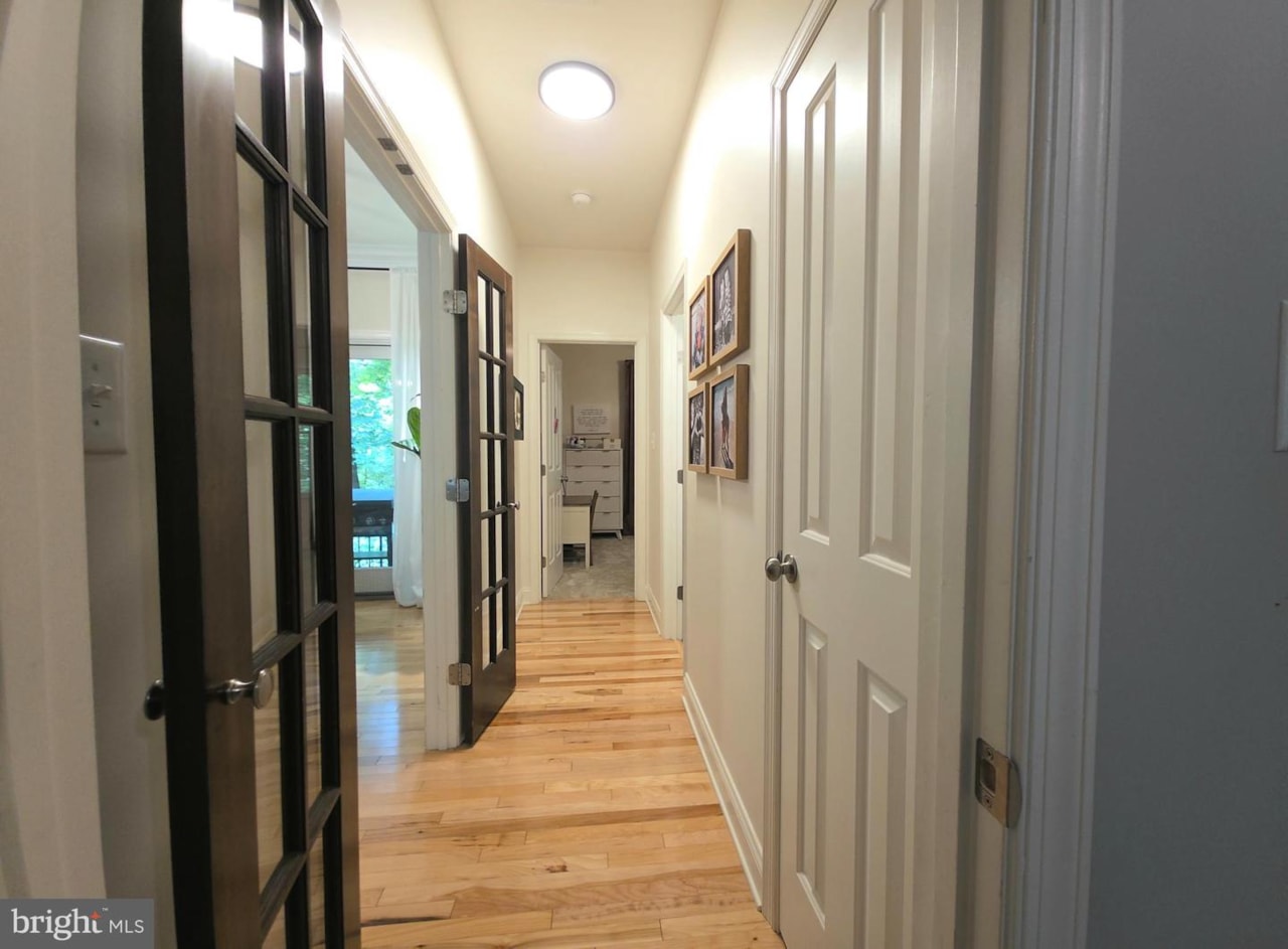 @ki Kawasaki KI ZX-6R 1995-08 Damper Rod Fork Tool