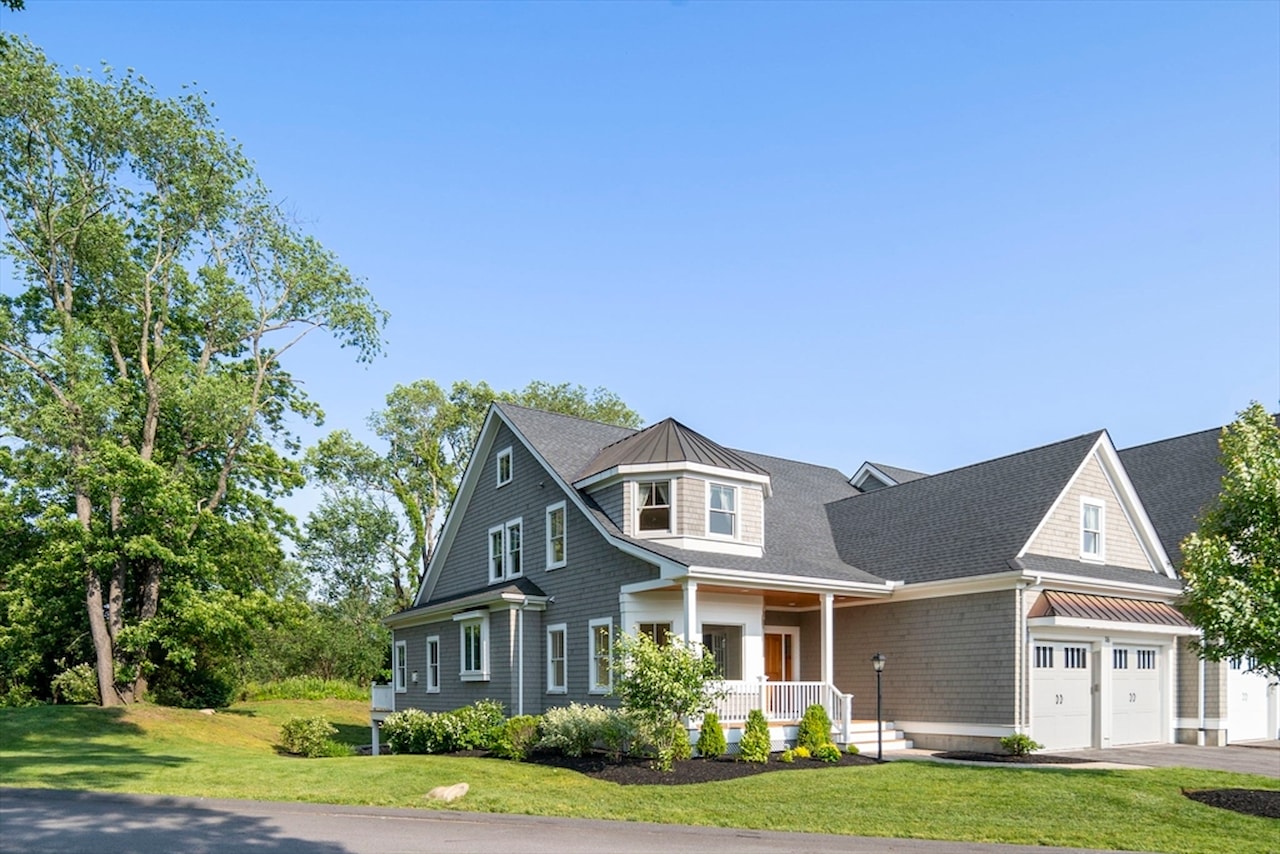 m*様 最終値下げ 新品 House on the hill parent pa 790 N Hills Ave, Glenside, PA 19038 | Zillow