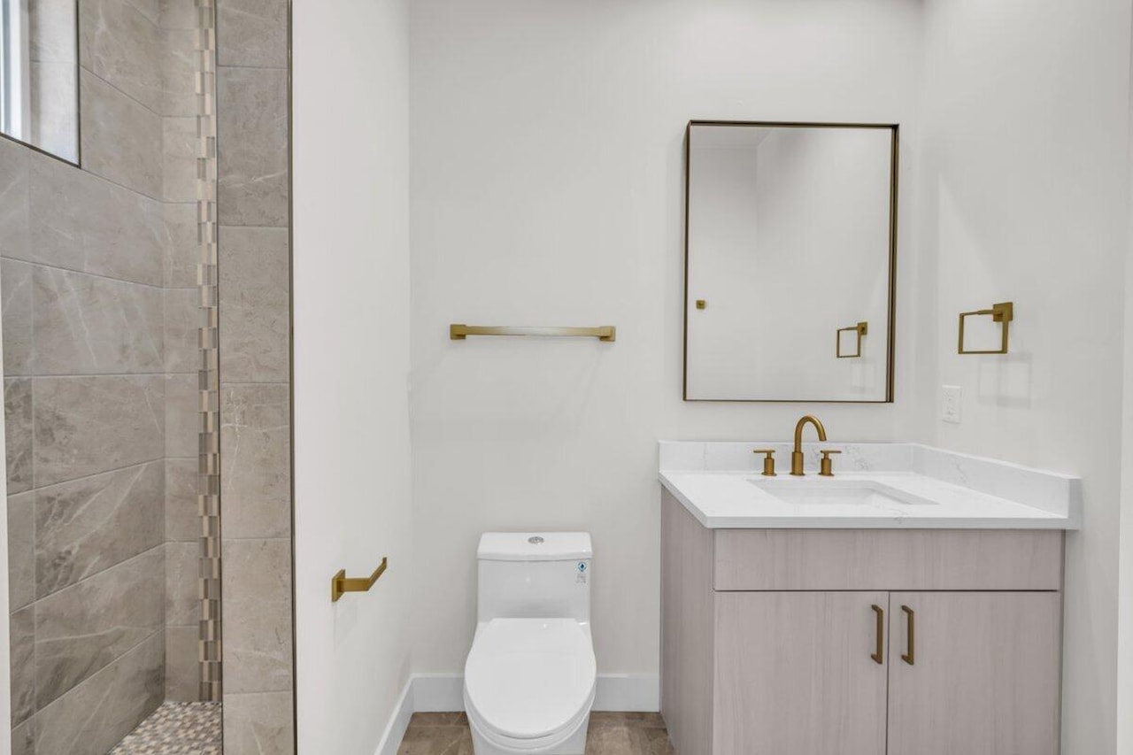 21 W Elinor LN Washington, UT 84780 home for sale, MLS#25-262394 - Erika Rogers Photo 32