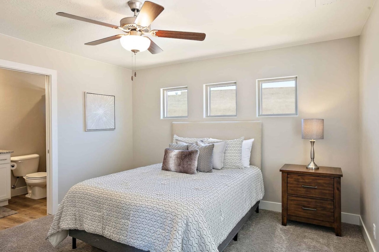 4872 Winged Foot DR St George, UT 84770 home for sale, MLS#25-261825 - Erika Rogers Photo 11