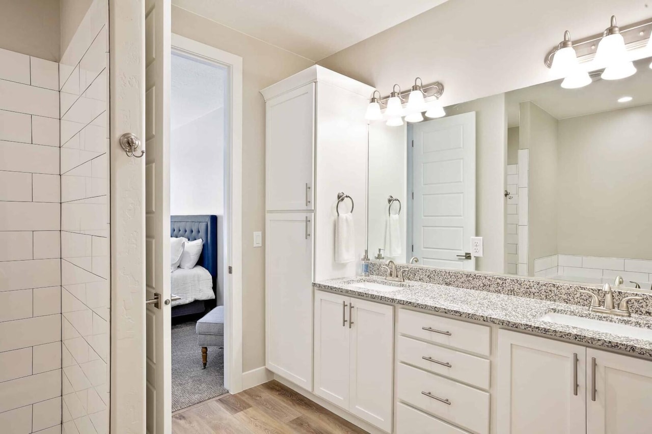 4872 Winged Foot DR St George, UT 84770 home for sale, MLS#25-261825 - Erika Rogers Photo 13