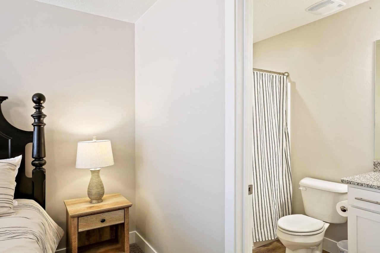 4872 Winged Foot DR St George, UT 84770 home for sale, MLS#25-261825 - Erika Rogers Photo 14