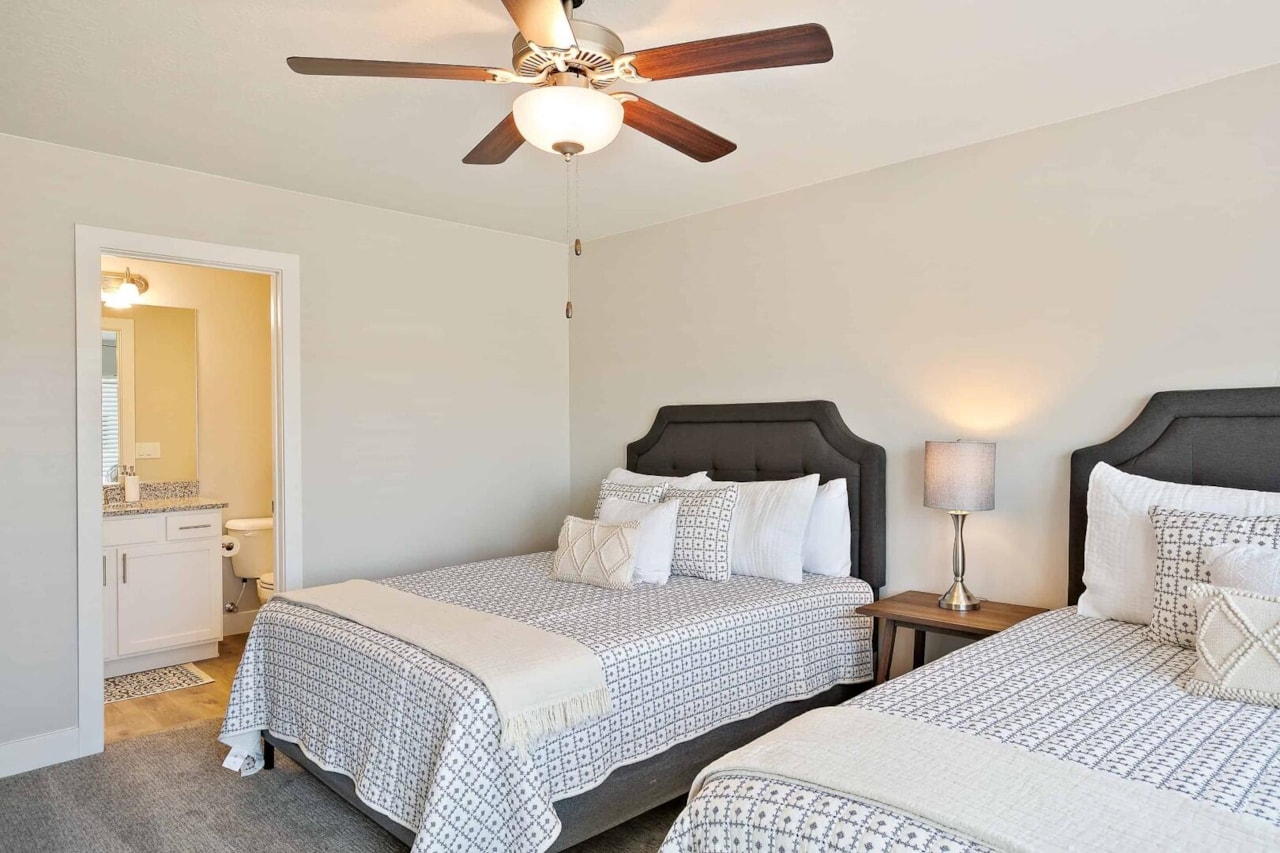 4872 Winged Foot DR St George, UT 84770 home for sale, MLS#25-261825 - Erika Rogers Photo 15