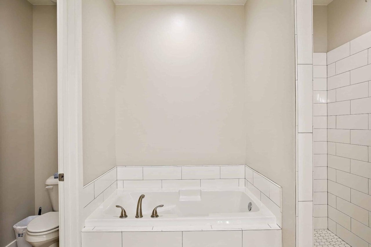 4872 Winged Foot DR St George, UT 84770 home for sale, MLS#25-261825 - Erika Rogers Photo 17