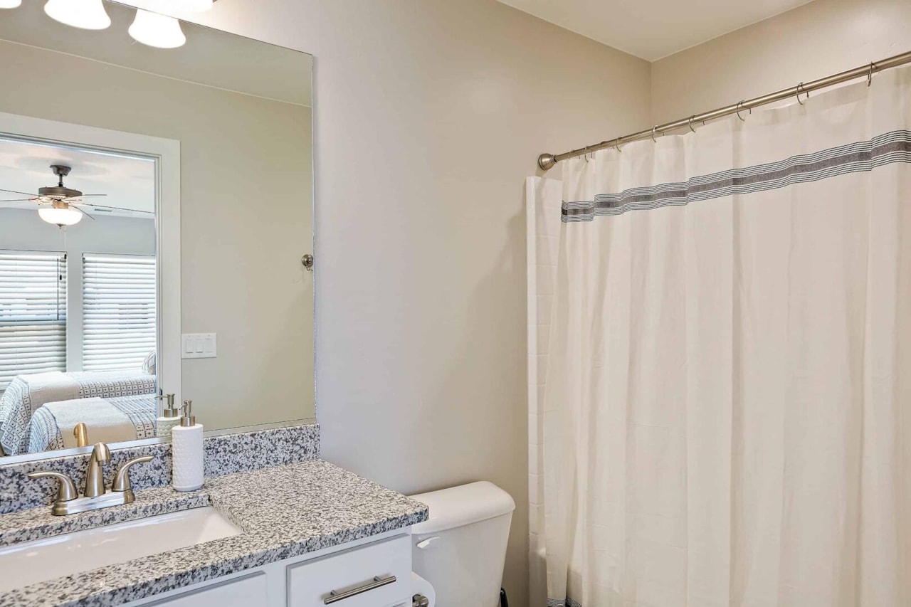 4872 Winged Foot DR St George, UT 84770 home for sale, MLS#25-261825 - Erika Rogers Photo 20