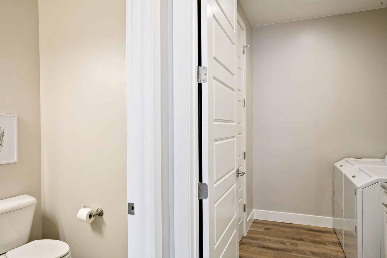 4872 Winged Foot DR St George, UT 84770 home for sale, MLS#25-261825 - Erika Rogers Photo 22