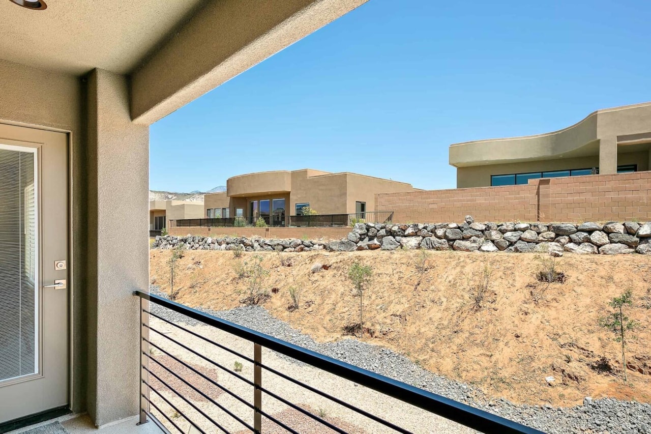 4872 Winged Foot DR St George, UT 84770 home for sale, MLS#25-261825 - Erika Rogers Photo 28