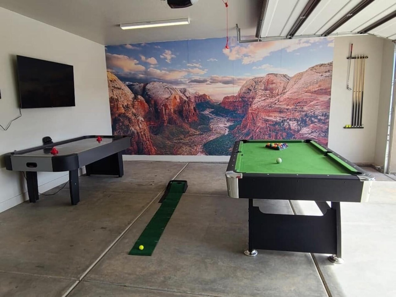 4872 Winged Foot DR St George, UT 84770 home for sale, MLS#25-261825 - Erika Rogers Photo 29