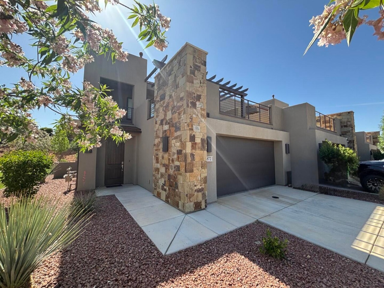 4872 Winged Foot DR St George, UT 84770 home for sale, MLS#25-261825 - Erika Rogers Photo 34