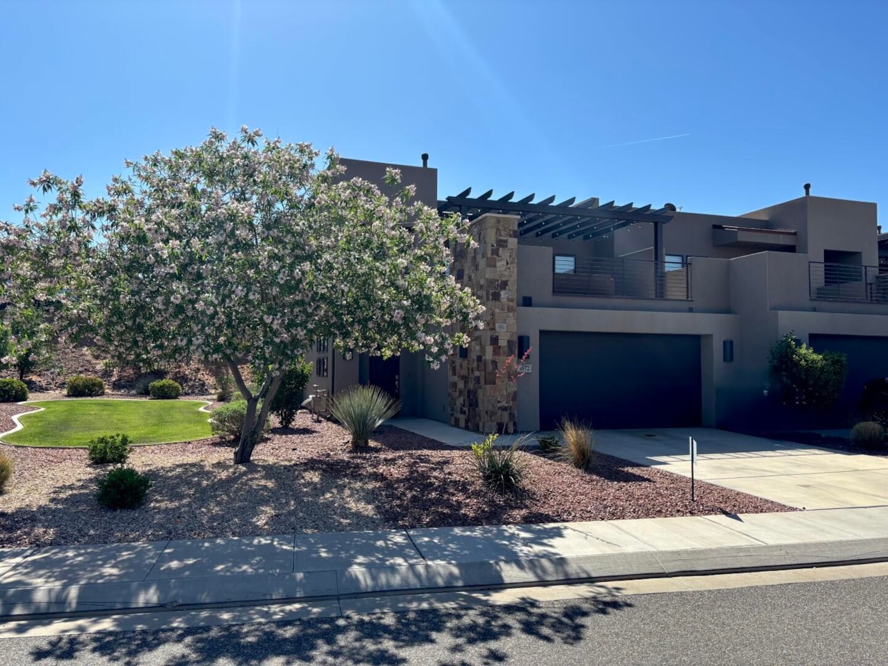 4872 Winged Foot DR St George, UT 84770 home for sale, MLS#25-261825 - Erika Rogers Photo 35