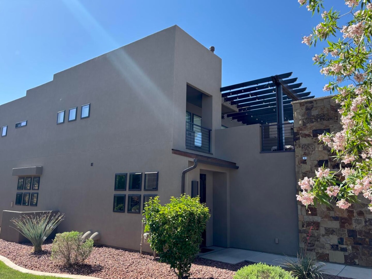 4872 Winged Foot DR St George, UT 84770 home for sale, MLS#25-261825 - Erika Rogers Photo 38