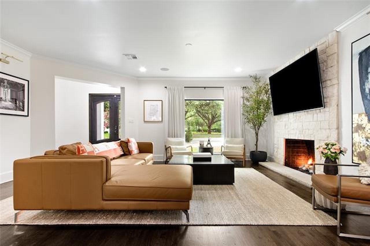 Greysq.com | Premier Real Estate Brokerage for Exceptional Properties Photo 4