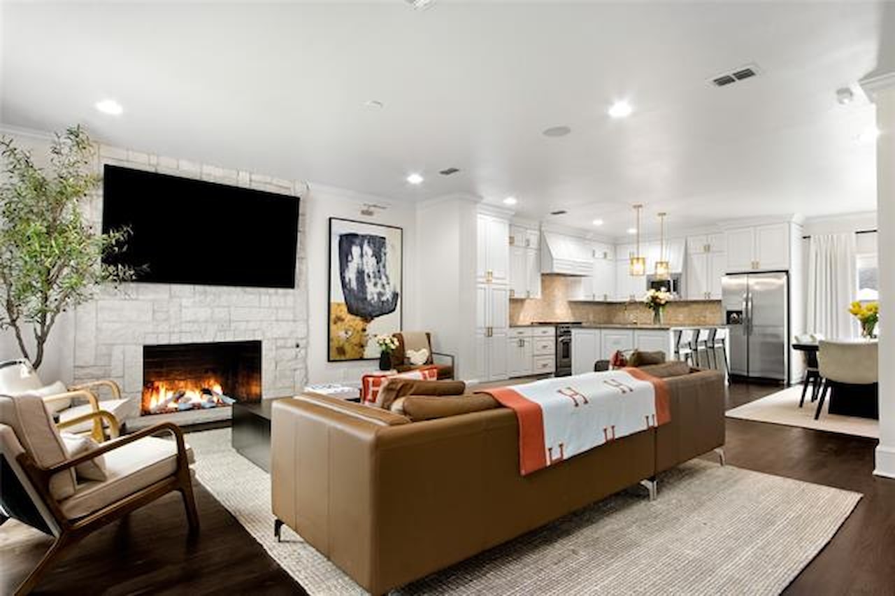 Greysq.com | Premier Real Estate Brokerage for Exceptional Properties Photo 5