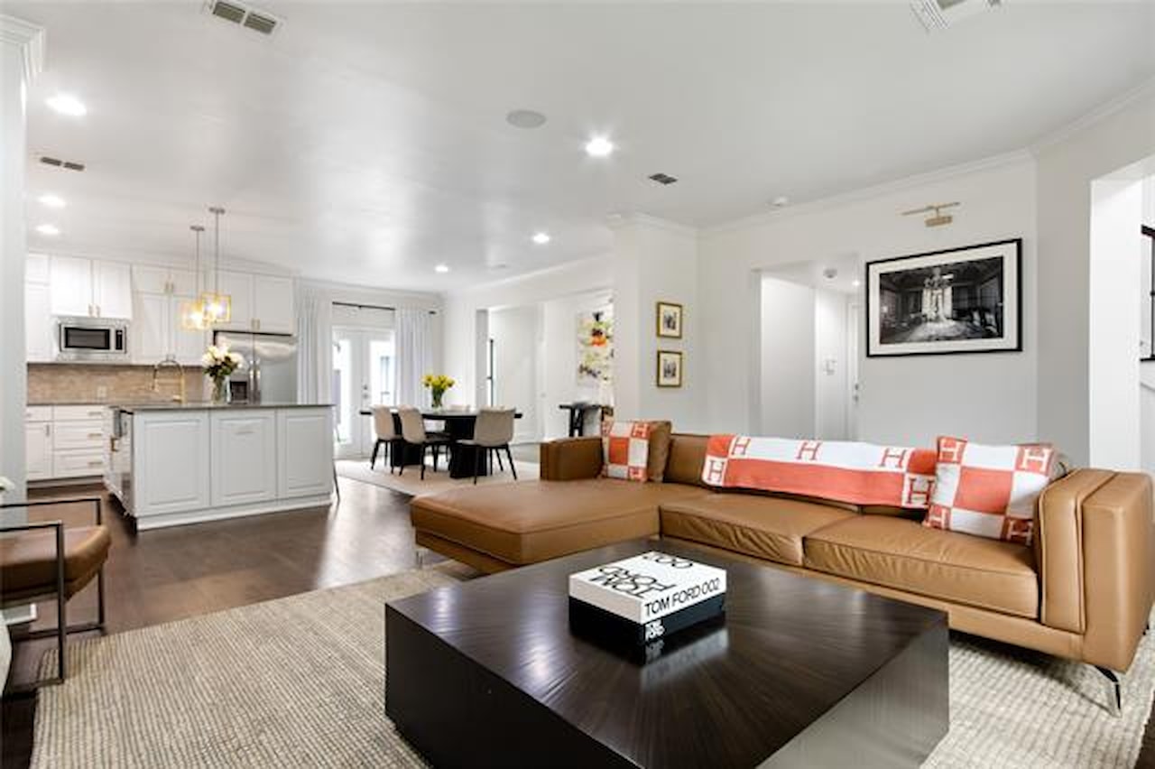 Greysq.com | Premier Real Estate Brokerage for Exceptional Properties Photo 6