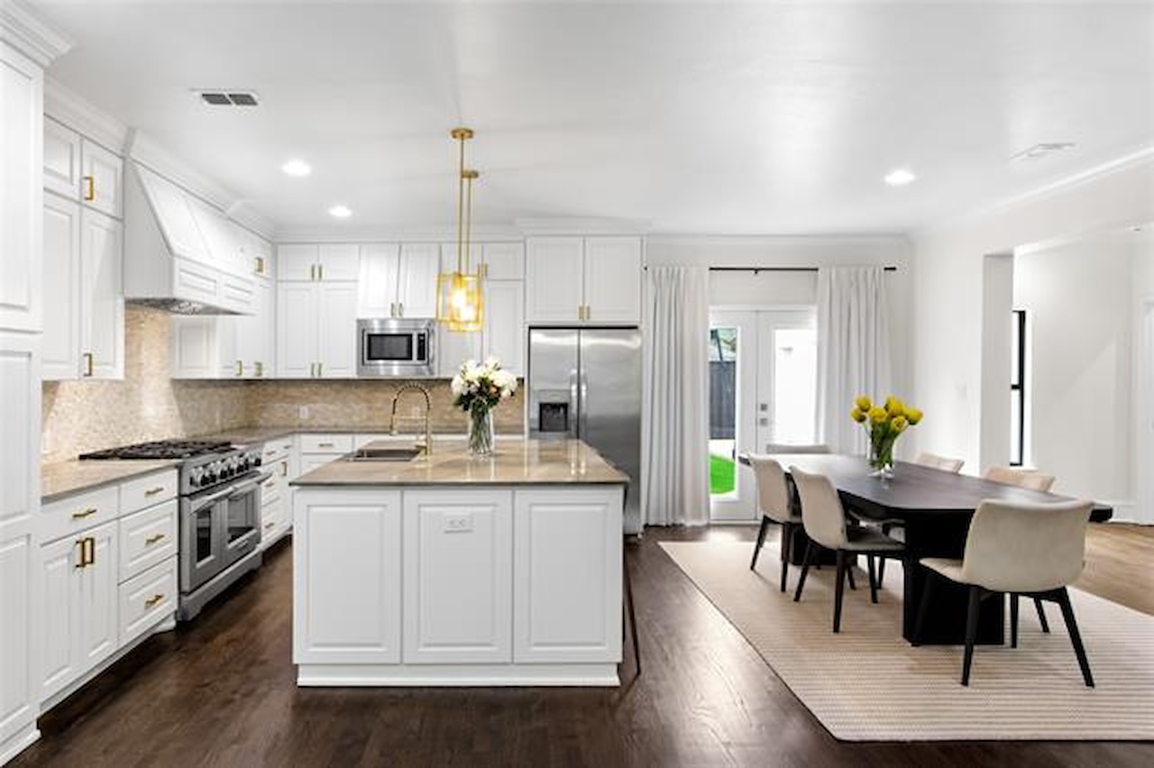 Greysq.com | Premier Real Estate Brokerage for Exceptional Properties Photo 7
