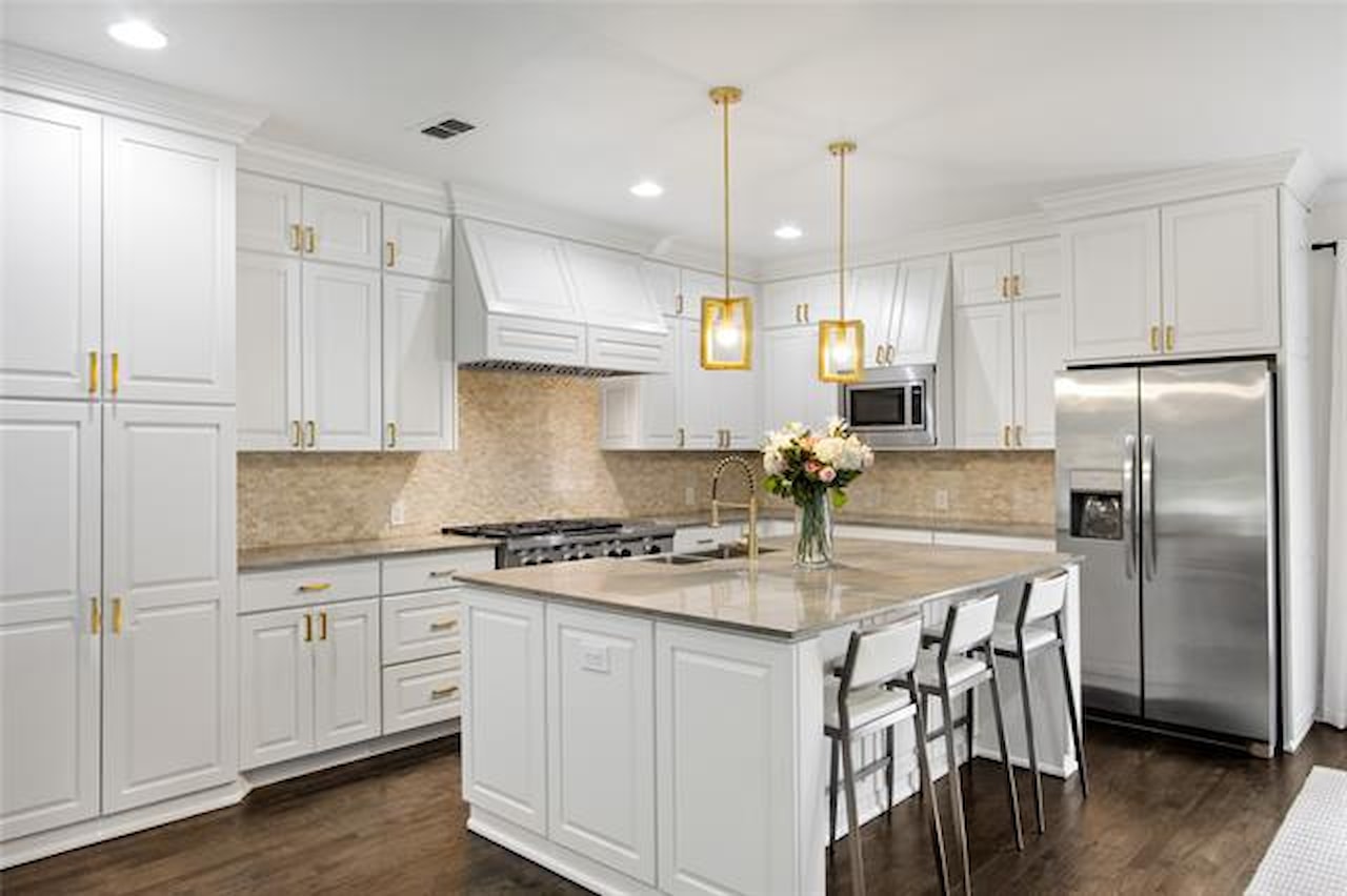 Greysq.com | Premier Real Estate Brokerage for Exceptional Properties Photo 9
