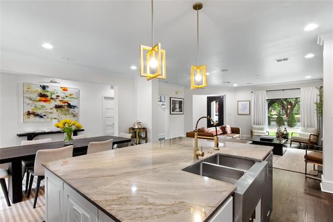 Greysq.com | Premier Real Estate Brokerage for Exceptional Properties Photo 10