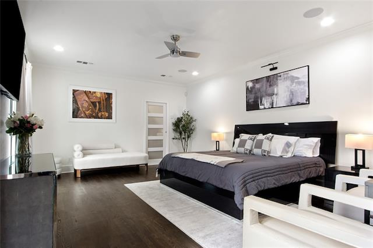 Greysq.com | Premier Real Estate Brokerage for Exceptional Properties Photo 11