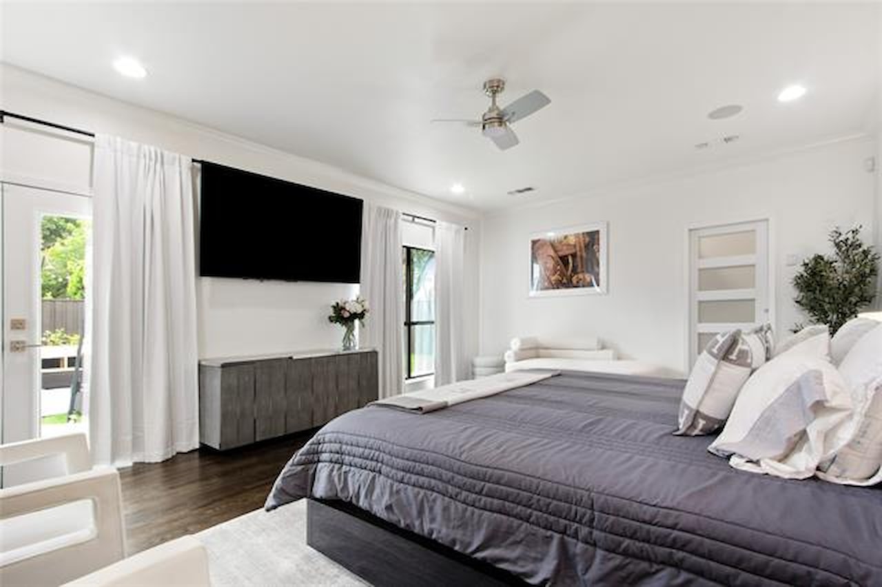 Greysq.com | Premier Real Estate Brokerage for Exceptional Properties Photo 12