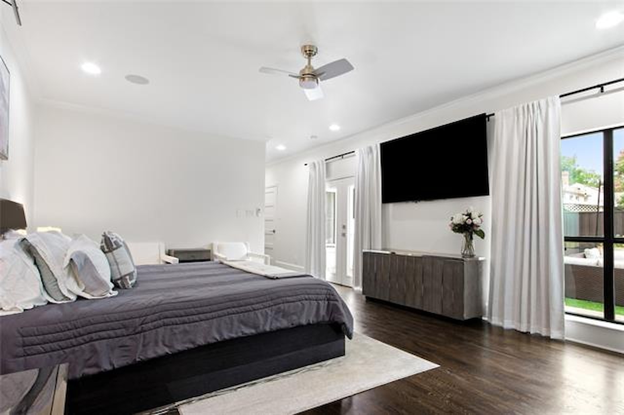 Greysq.com | Premier Real Estate Brokerage for Exceptional Properties Photo 13