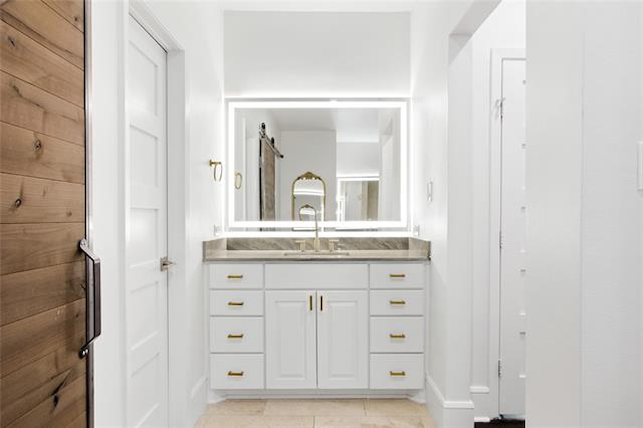 Greysq.com | Premier Real Estate Brokerage for Exceptional Properties Photo 14