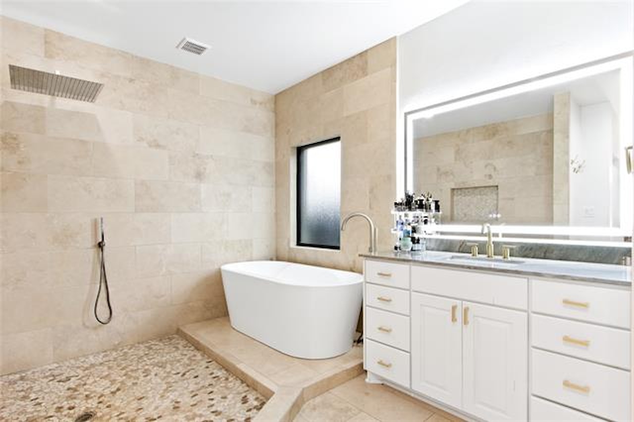 Greysq.com | Premier Real Estate Brokerage for Exceptional Properties Photo 15