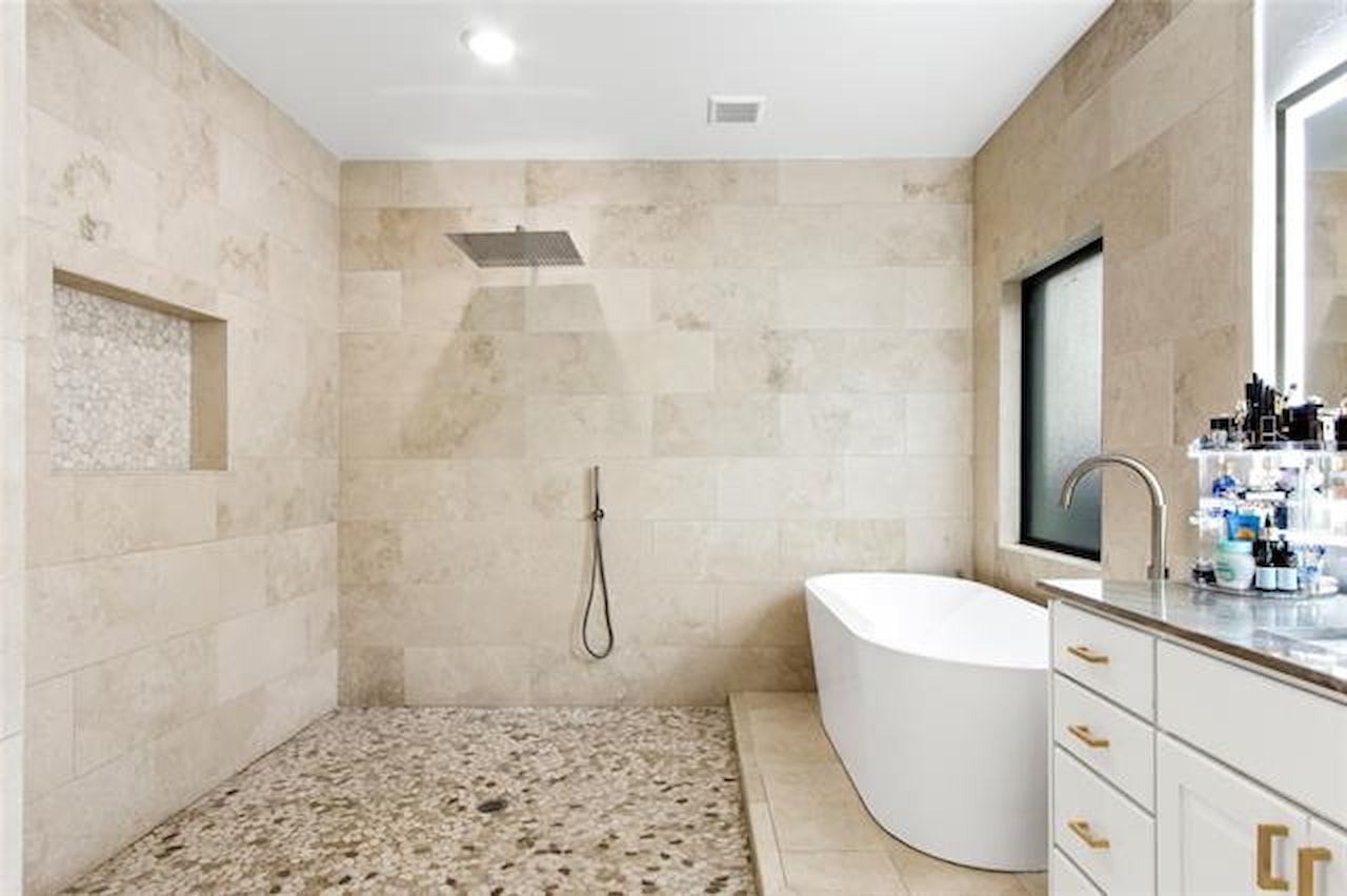 Greysq.com | Premier Real Estate Brokerage for Exceptional Properties Photo 16