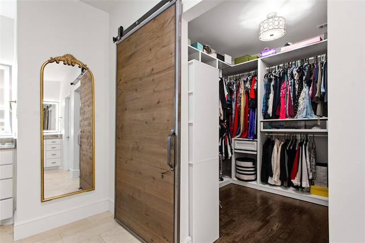 Greysq.com | Premier Real Estate Brokerage for Exceptional Properties Photo 18