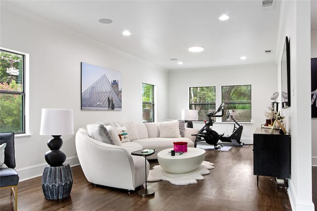 Greysq.com | Premier Real Estate Brokerage for Exceptional Properties Photo 20