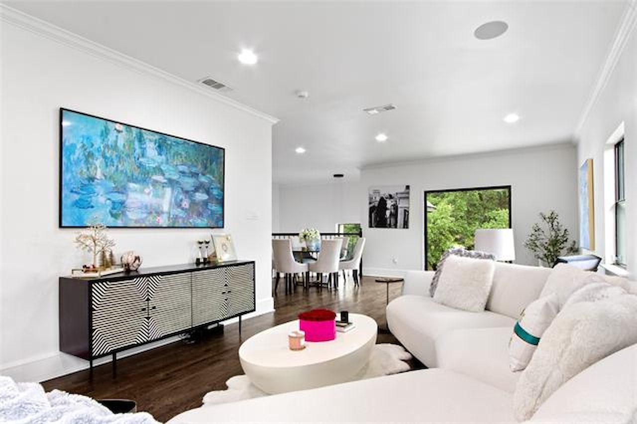 Greysq.com | Premier Real Estate Brokerage for Exceptional Properties Photo 21