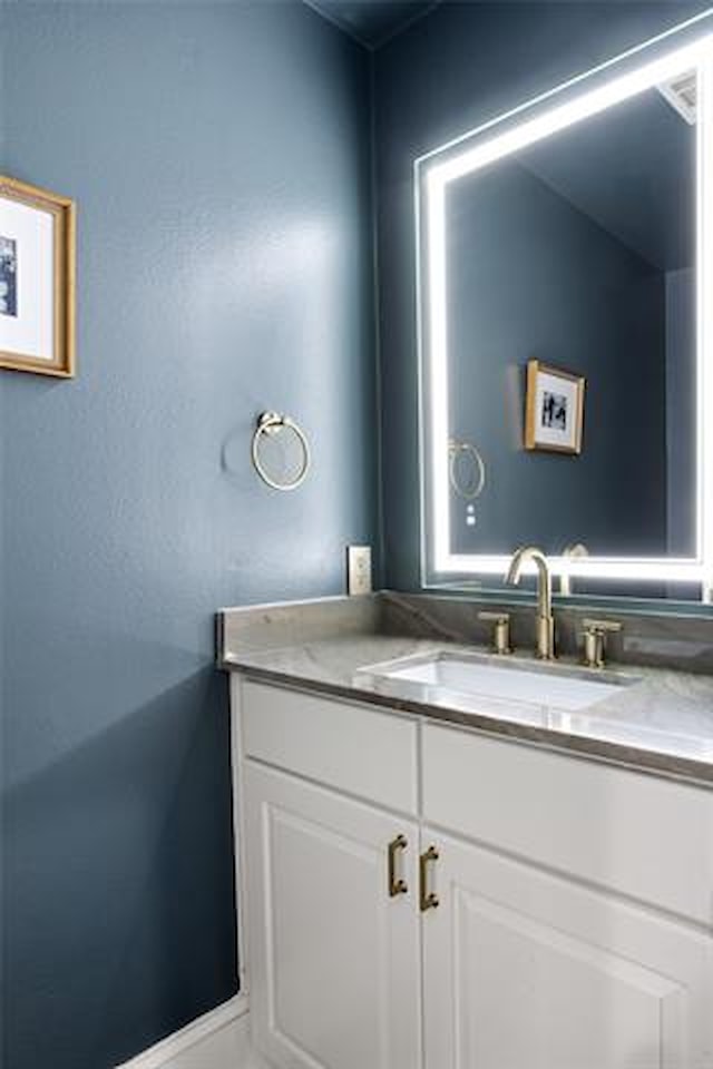Greysq.com | Premier Real Estate Brokerage for Exceptional Properties Photo 22