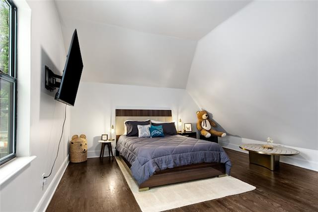 Greysq.com | Premier Real Estate Brokerage for Exceptional Properties Photo 23