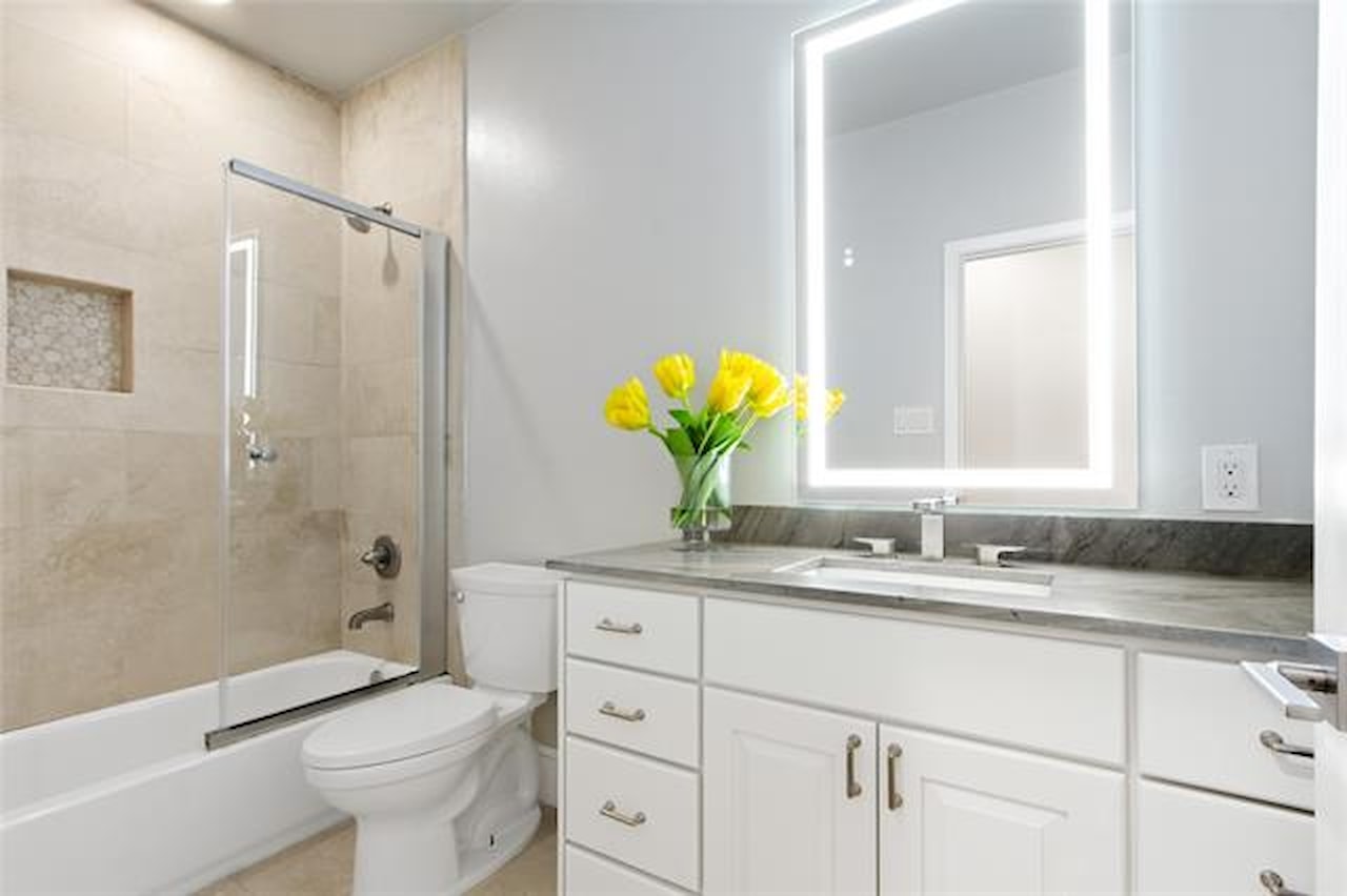 Greysq.com | Premier Real Estate Brokerage for Exceptional Properties Photo 24
