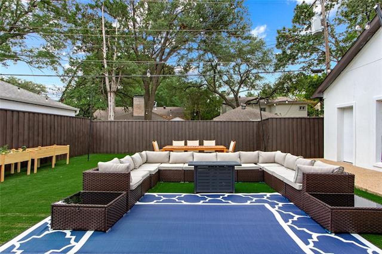 Greysq.com | Premier Real Estate Brokerage for Exceptional Properties Photo 25