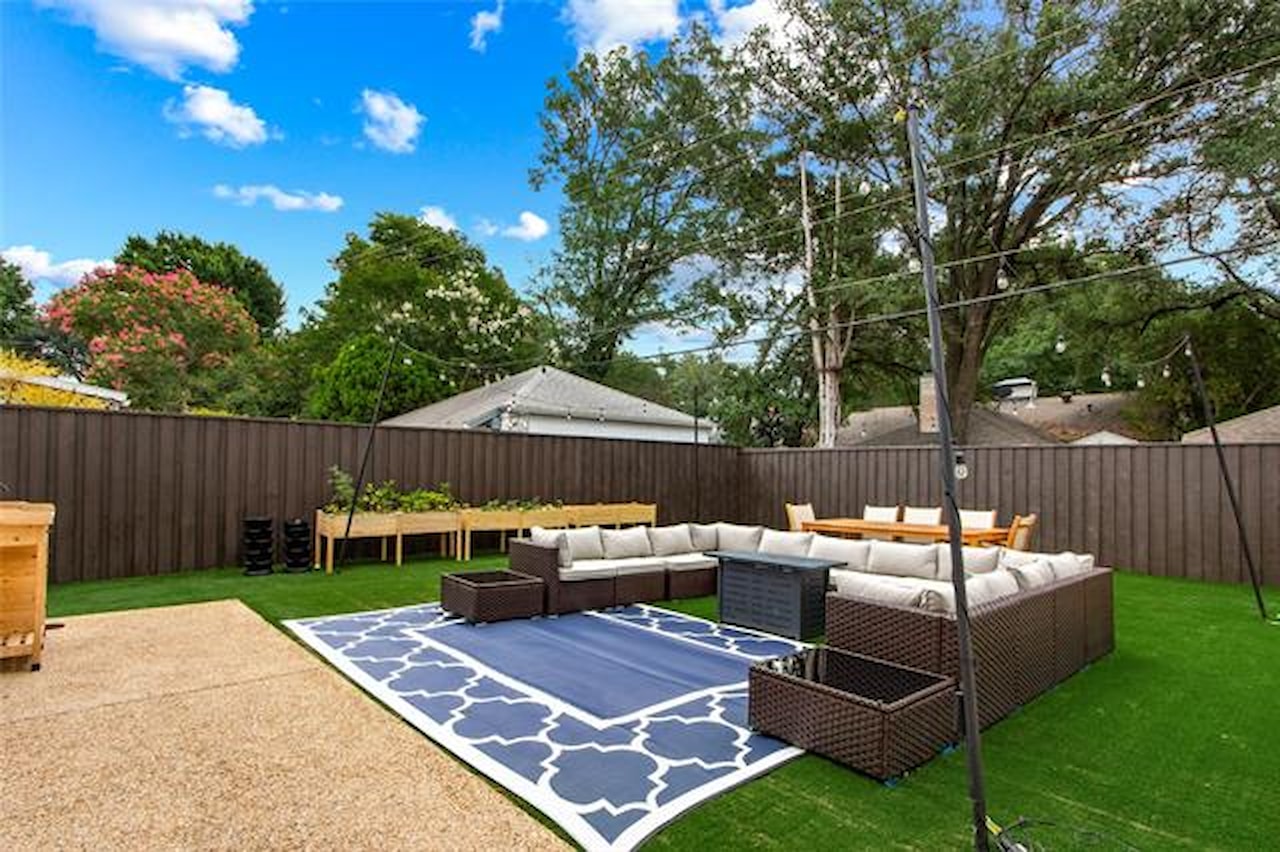 Greysq.com | Premier Real Estate Brokerage for Exceptional Properties Photo 26