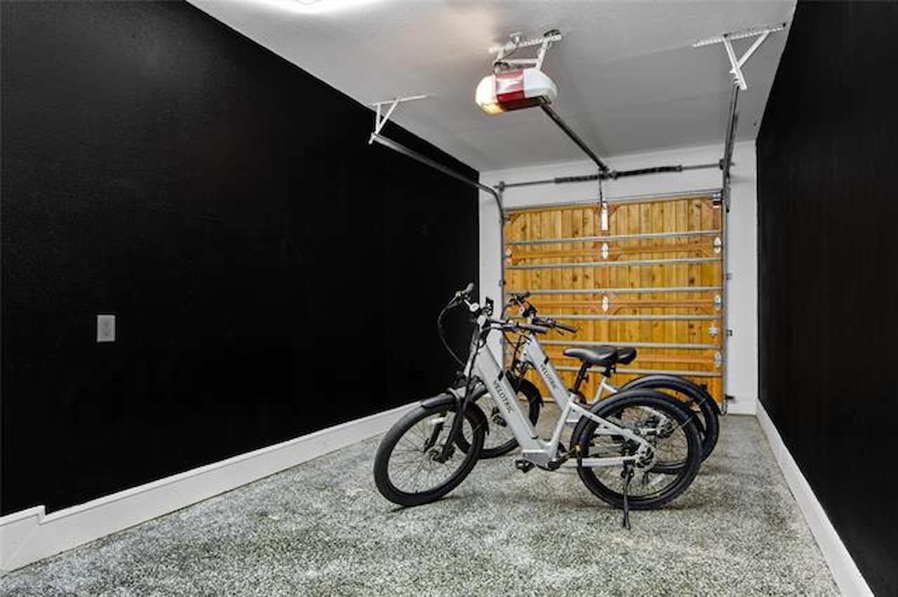 Greysq.com | Premier Real Estate Brokerage for Exceptional Properties Photo 27