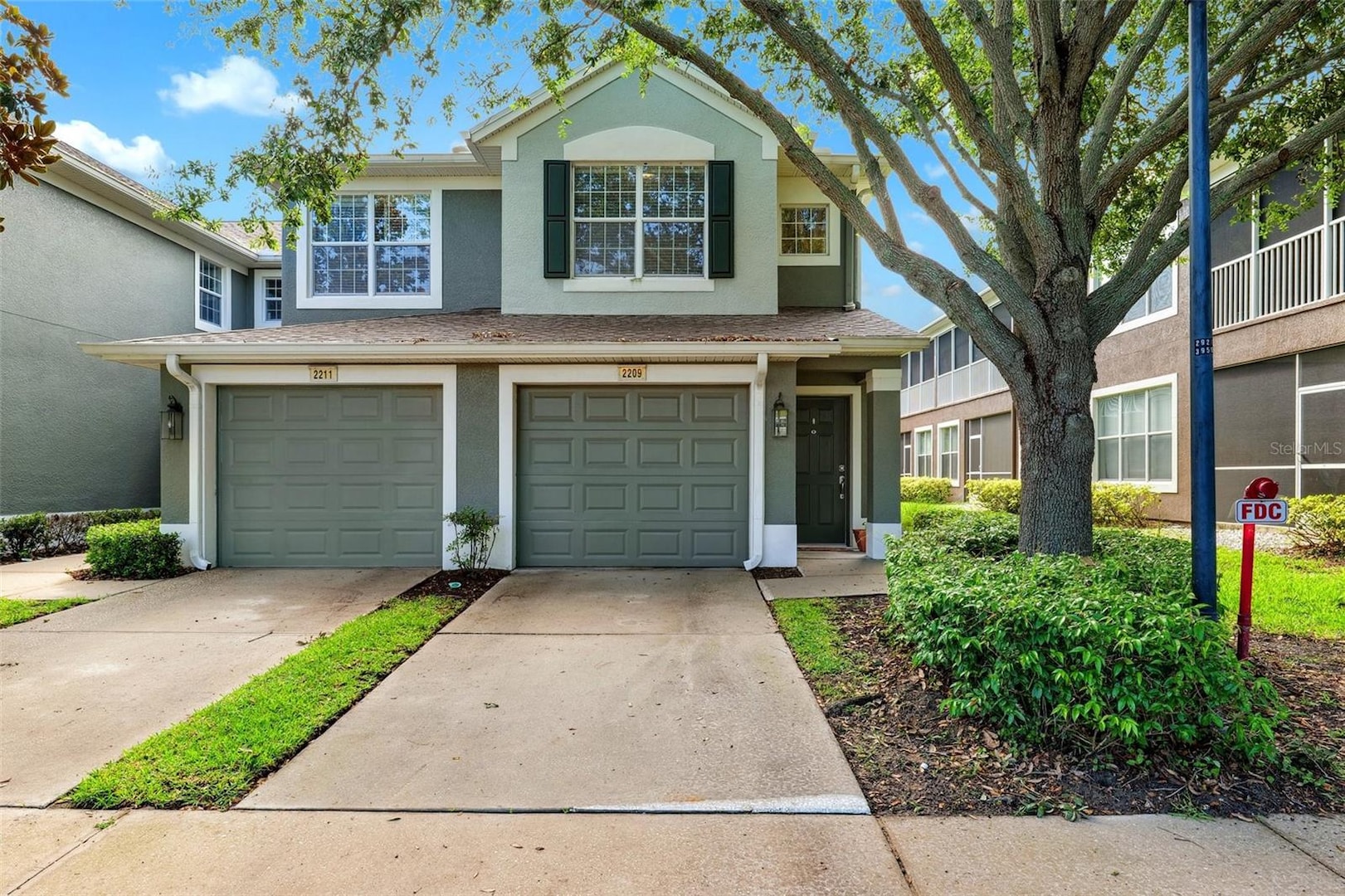 Kingdomページ Royal Kingdom Level 275 No Boosters - YouTube