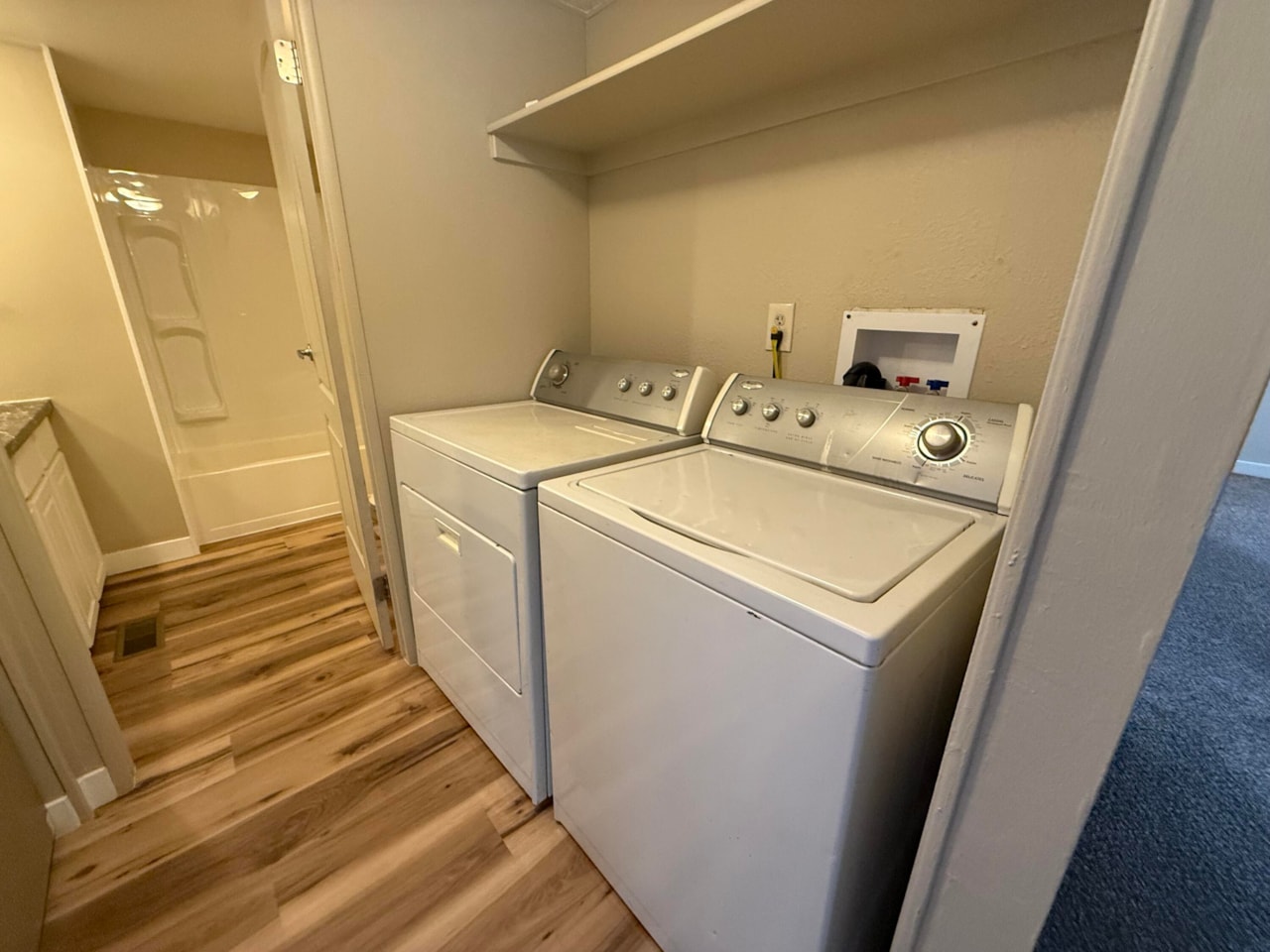 1450 N Dixie Downs RD #151 St George, UT 84770 home for sale, MLS#25-262414 - Erika Rogers Photo 7